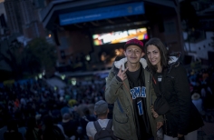 Rototom - Tortazo Reggae.