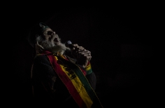 Rototom - Tortazo Reggae.
