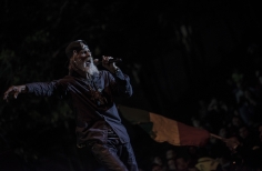 Rototom - Tortazo Reggae.