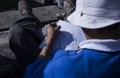 Rototom - Tortazo Reggae.