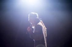 Rototom - Tortazo Reggae.