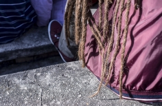 Rototom - Tortazo Reggae.