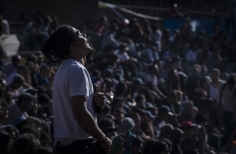 Rototom - Tortazo Reggae.