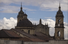 Seminario Internacional Cultura & Arte para la transformación social.