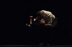 © Juan Santacruz / Idartes.