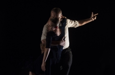 © Juan Santacruz / Idartes.