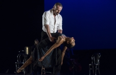 © Juan Santacruz / Idartes.