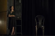 © Juan Santacruz / Idartes.