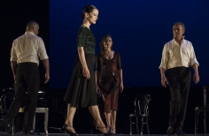 © Juan Santacruz / Idartes.