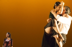 © Juan Santacruz / Idartes.