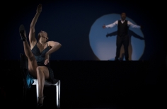 © Juan Santacruz / Idartes.