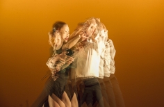 © Juan Santacruz / Idartes.