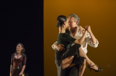 © Juan Santacruz / Idartes.