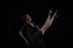 © Juan Santacruz / Idartes.