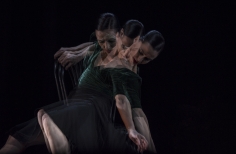 © Juan Santacruz / Idartes.