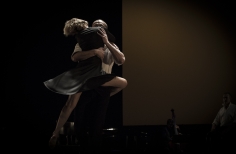 © Juan Santacruz / Idartes.