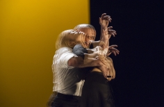 © Juan Santacruz / Idartes.