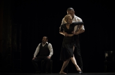 © Juan Santacruz / Idartes.