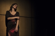 © Juan Santacruz / Idartes.