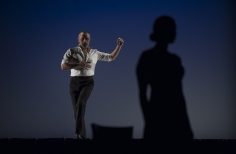 © Juan Santacruz / Idartes.