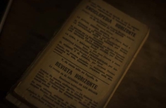 Red Galería Santa Fe NODO X ENSOMATOSIS.