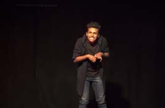 Lanzamiento de la Temporada de Narración oral.