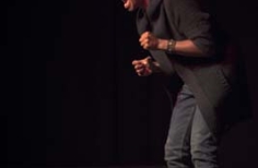 Lanzamiento de la Temporada de Narración oral.