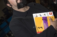 LANZAMIENTO DE CORTOMETRAJES CINEMTECA.