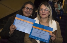 LANZAMIENTO DE CORTOMETRAJES CINEMTECA.