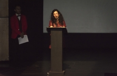 LANZAMIENTO DE CORTOMETRAJES CINEMTECA.