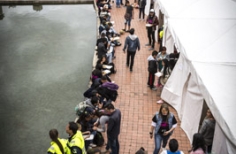 Muestra artística Crea