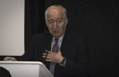 II Encuentro de ciudadanias en movimiento.