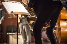 Gala de premiación, Premio de composición “Bogotá Capital Creativa de la Música”