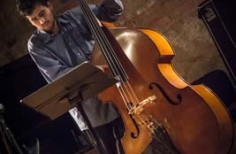 Gala de premiación, Premio de composición “Bogotá Capital Creativa de la Música”