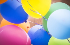 "Chiqui Tortazo Consentidos" En el teatro al aire Libre La Media Torta