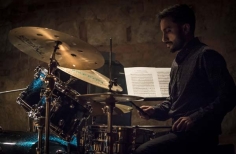 Gala de premiación, Premio de composición “Bogotá Capital Creativa de la Música”