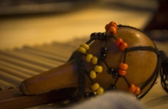  Radioteatro en la media torta.