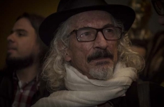 Gala de premiación Programa distrital de estimulos 2017