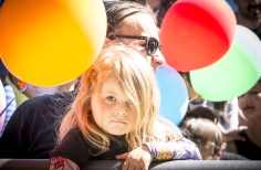 "Chiqui Tortazo Consentidos" En el teatro al aire Libre La Media Torta