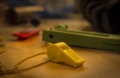  Radioteatro en la media torta.