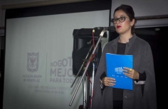 Homenaje Relatos Mayores 2017