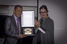 Homenaje Relatos Mayores 2017