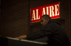  Radioteatro en la media torta.