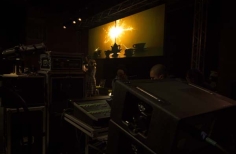  Radioteatro en la media torta.