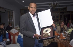 Homenaje Relatos Mayores 2017