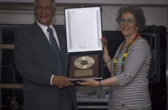 Homenaje Relatos Mayores 2017