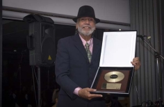 Homenaje Relatos Mayores 2017