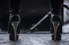 Salsa al Parque 20 años 