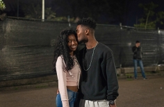 Salsa al Parque 20 años 