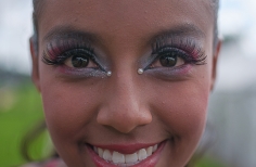 Salsa al Parque 20 años 